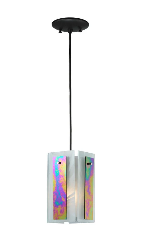studiolx4-139684