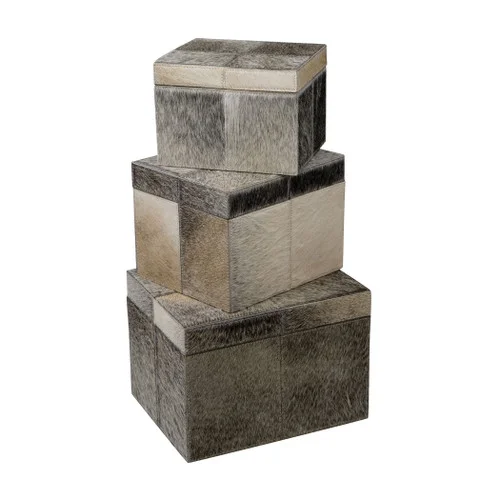 studiolx4-140164