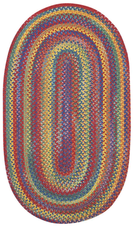 studiolx4-140361