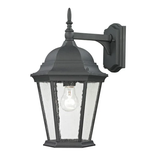 studiolx4-140375
