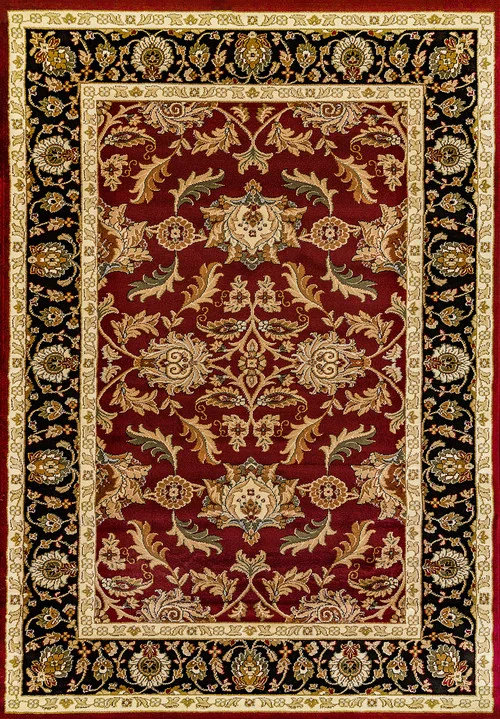 studiolx4-140425