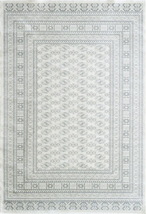 studiolx4-140440