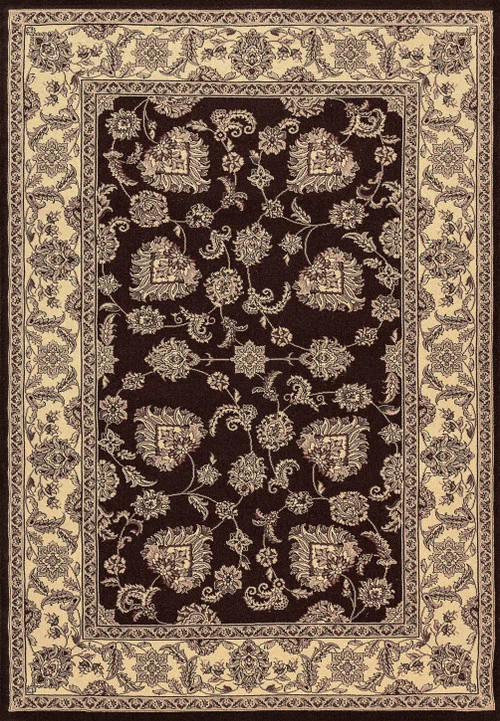 studiolx4-140498