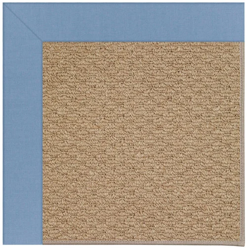 studiolx4-140509