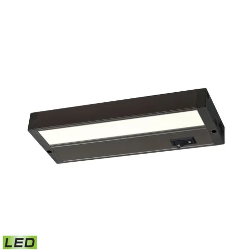 studiolx4-140575