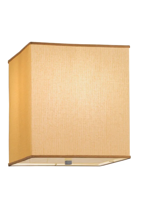 studiolx4-140583