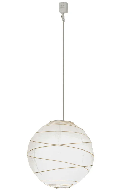 studiolx4-140584