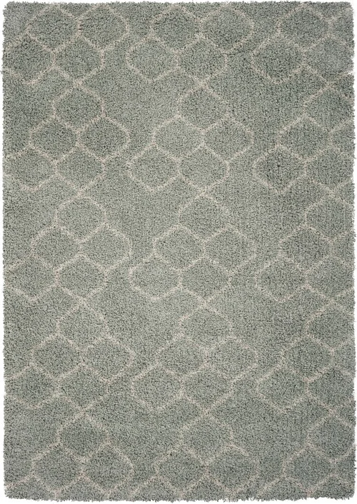 studiolx4-141280