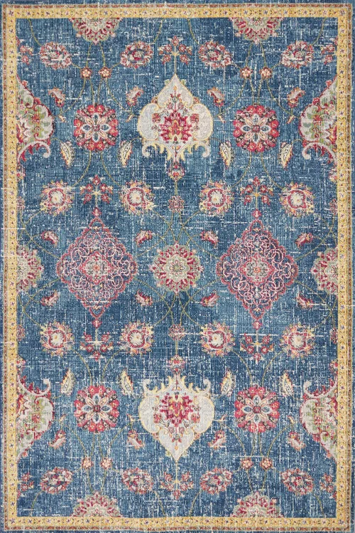 studiolx4-142320