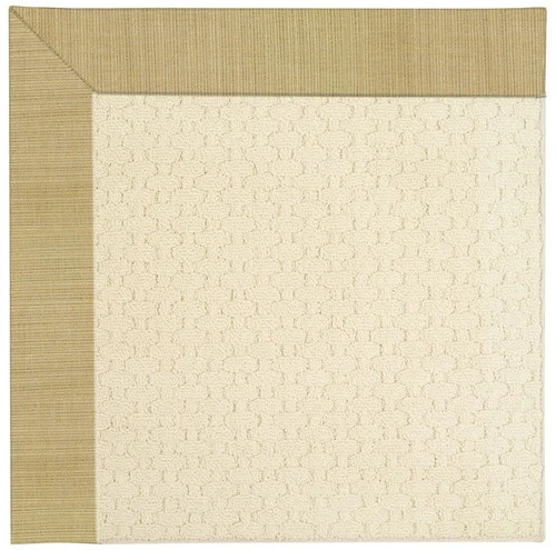 studiolx4-142421