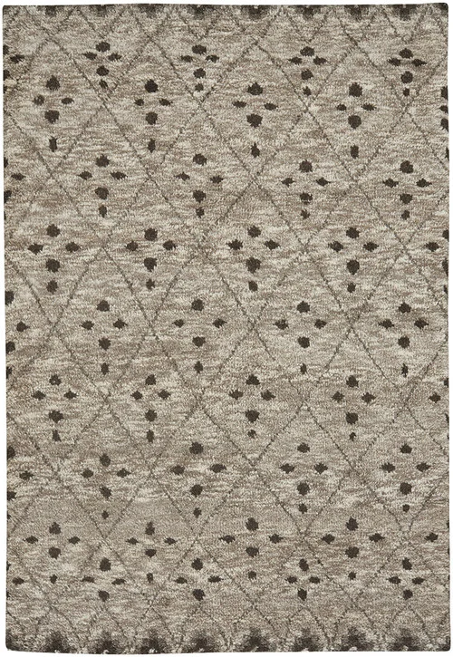 studiolx4-142508