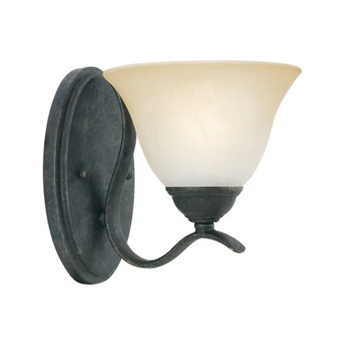 studiolx4-142686