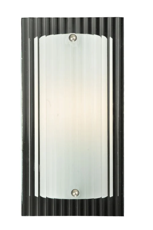 studiolx4-142843