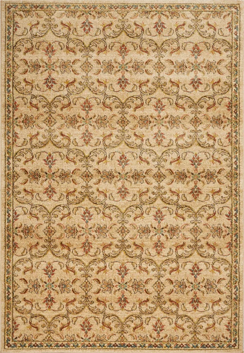studiolx4-142909