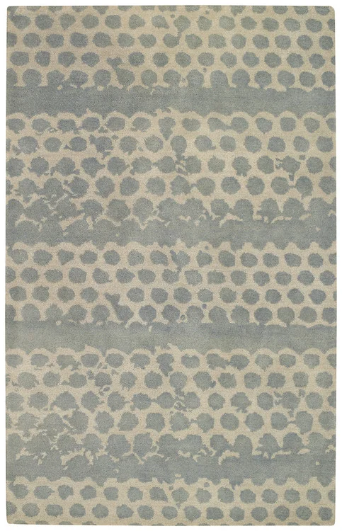 studiolx4-143290