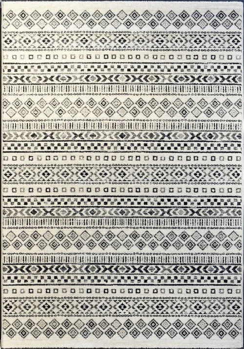 studiolx4-143459