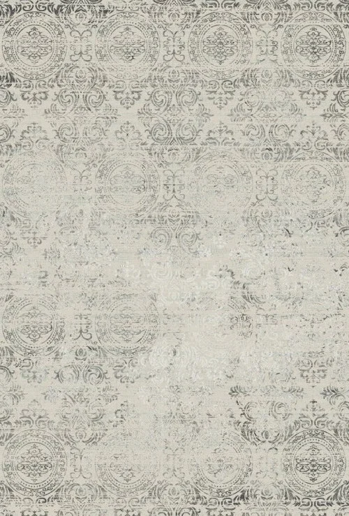 studiolx4-143789