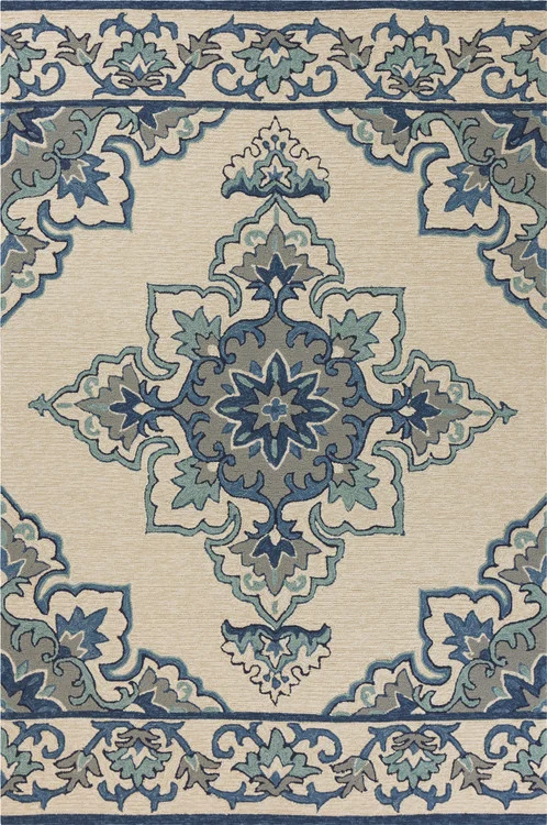 studiolx4-143818