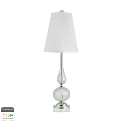 studiolx4-143892