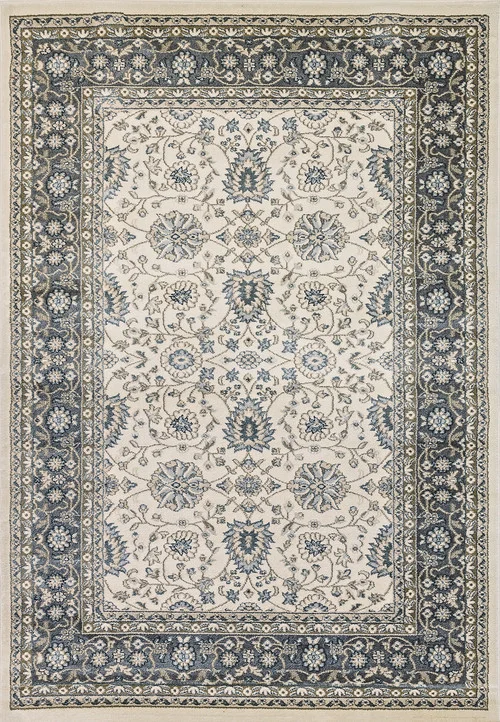 studiolx4-143930