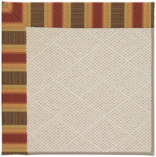 studiolx4-143946