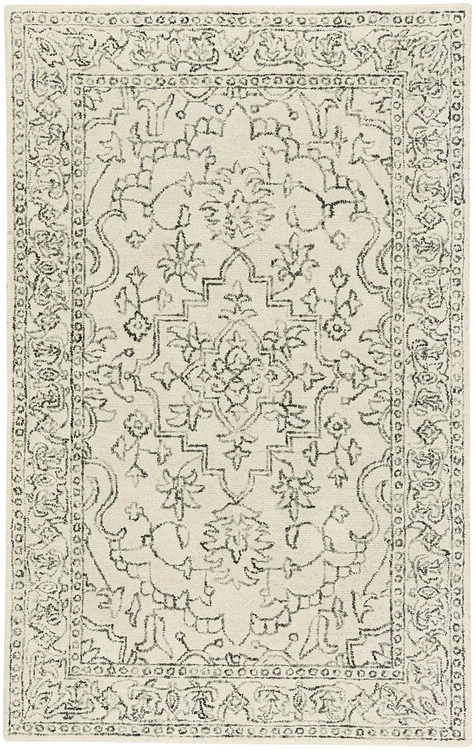 studiolx4-144549