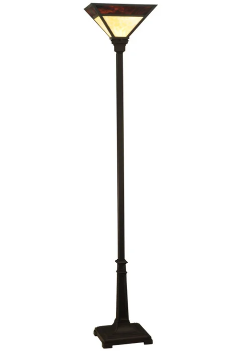 studiolx4-144826