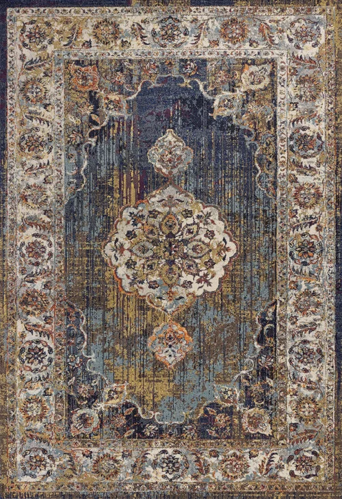 studiolx4-15985