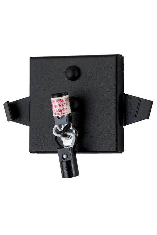 studiolx4-16862