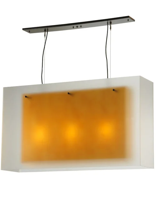 studiolx4-16981