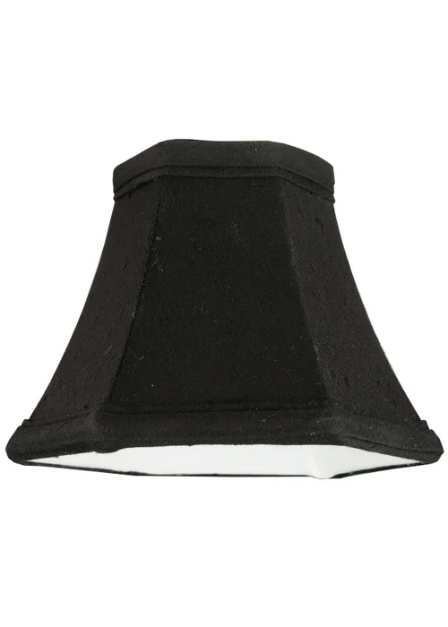 studiolx4-17140