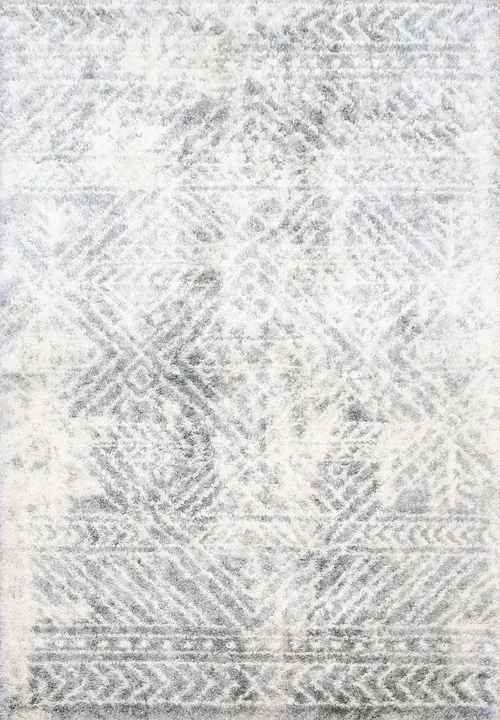studiolx4-18667