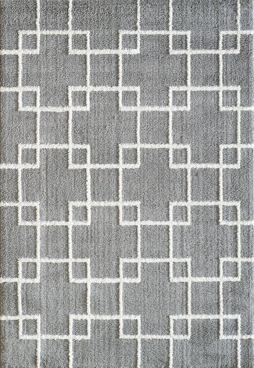 studiolx4-20058