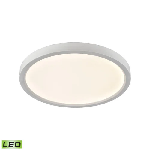 studiolx4-21023