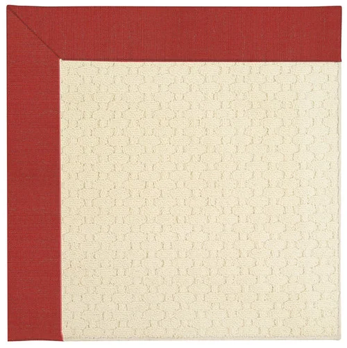 studiolx4-21066