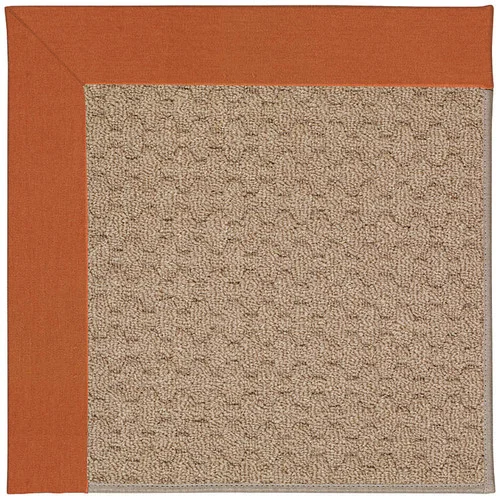 studiolx4-21459