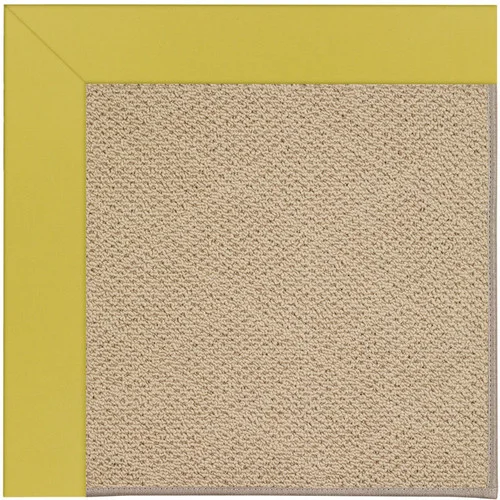 studiolx4-23006