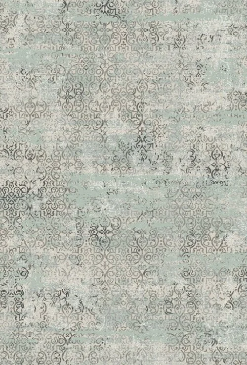 studiolx4-23261