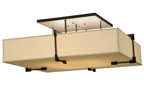 studiolx4-23593