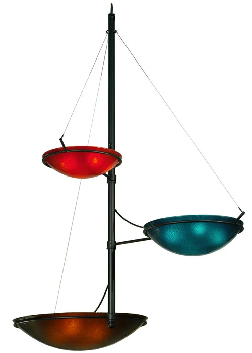 studiolx4-23880