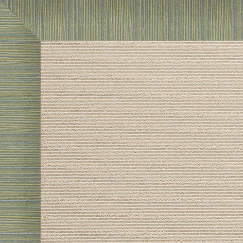 studiolx4-24129