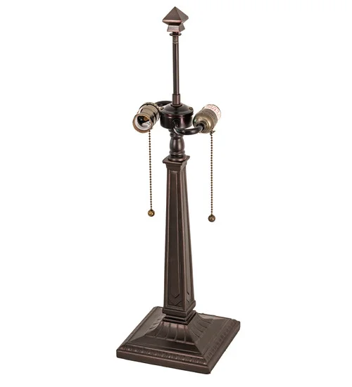 studiolx4-25476