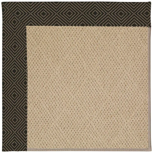 studiolx4-25721