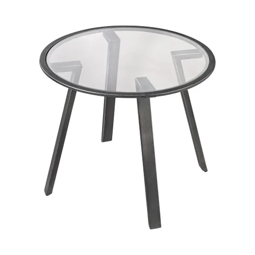 studiolx4-26708
