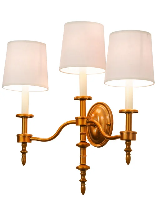 studiolx4-27930