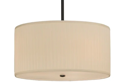 studiolx4-28216
