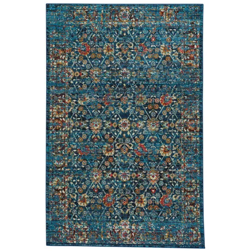 studiolx4-28347