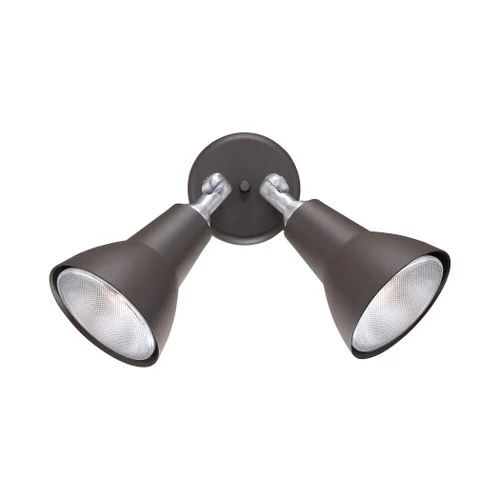 studiolx4-31252