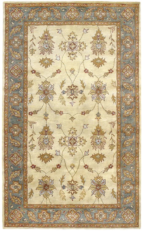 studiolx4-31359