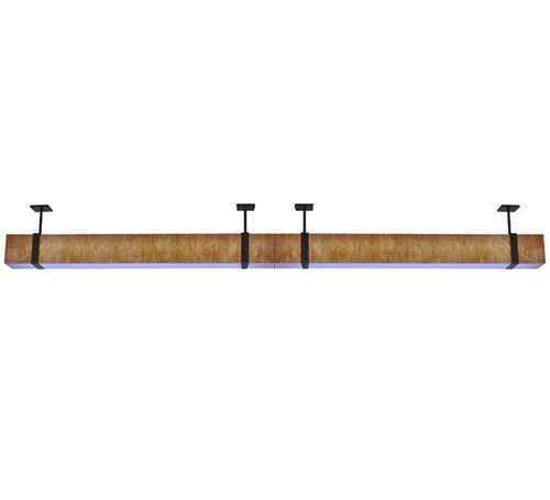 studiolx4-31585